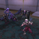 Image for article titled Adventures in Fire Emblem Breeding